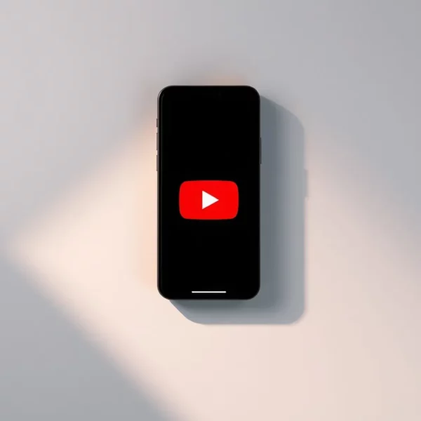 YouTube Premium