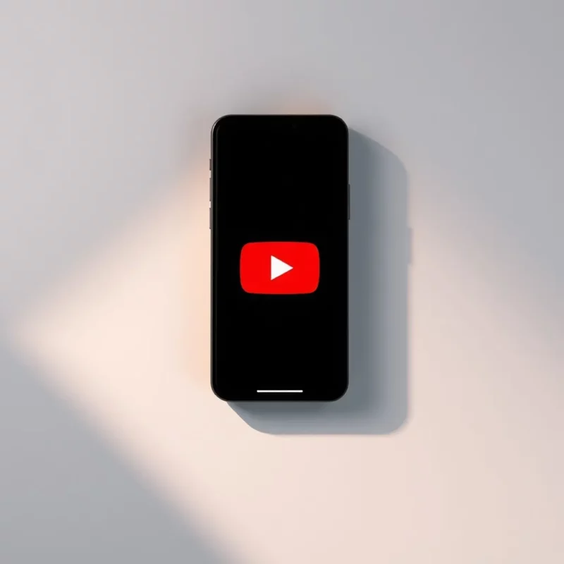 YouTube Premium