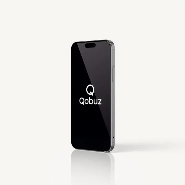Qobuz